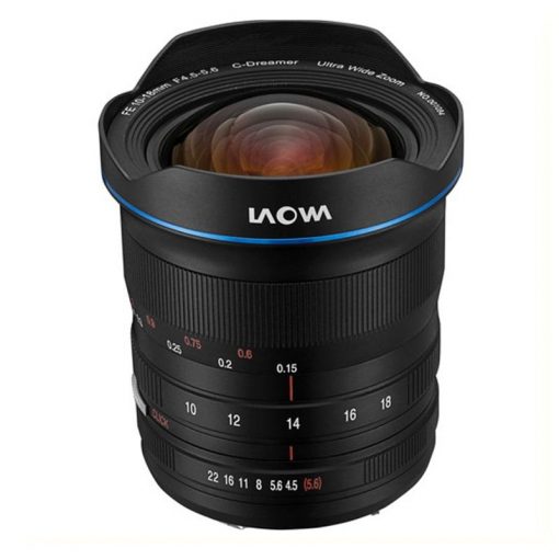 ong-kinh-laowa-10-18mm-f45-56-fe-zoom
