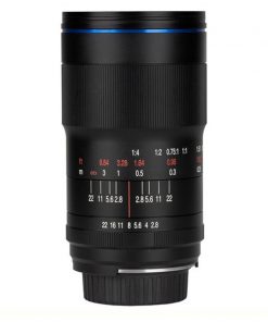 ong-kinh-laowa-100mm-f28-2x-ultra-macro-apo-for-nikon