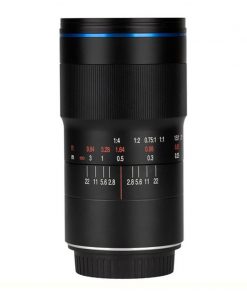 ong-kinh-laowa-100mm-f28-2x-ultra-macro-apo-for-sony