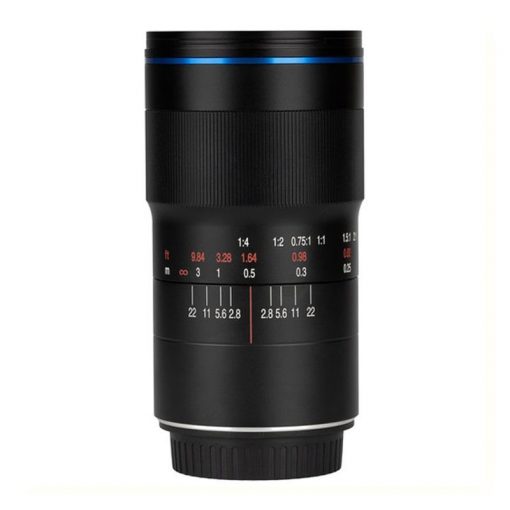 ong-kinh-laowa-100mm-f28-2x-ultra-macro-apo-for-sony