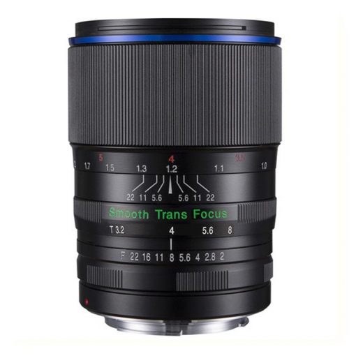 ong-kinh-laowa-105mm-f2-smooth-trans-focus-stf