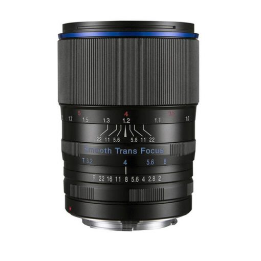 ong-kinh-laowa-105mm-f2-smooth-trans-focus-stf-for-sony-e