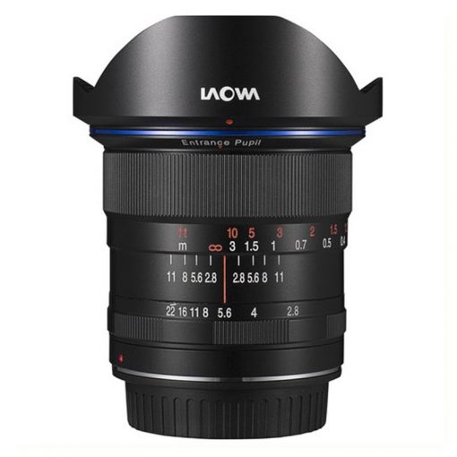 ong-kinh-laowa-12mm-f28-zero-d-for-sony-a