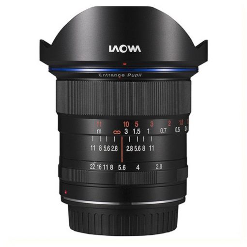 ong-kinh-laowa-12mm-f28-zero-d-for-sony-e