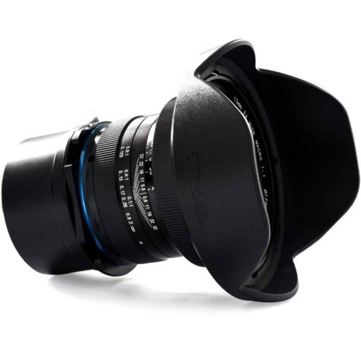 ong-kinh-laowa-15mm-f4-wide-angle-macro-for-sony-fe