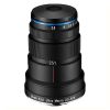 ong-kinh-laowa-25mm-f28-25-5x-ultra-macro-for-sony