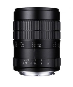 ong-kinh-laowa-60mm-f28-2x-ultra-macro-for-pentax-k