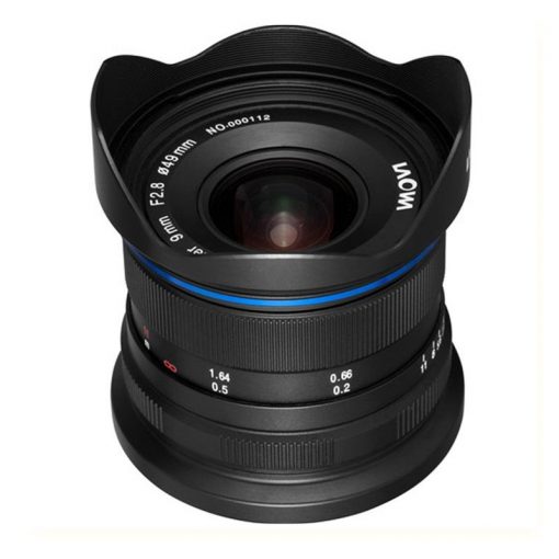 ong-kinh-laowa-9mm-f28-zero-d-for-sony