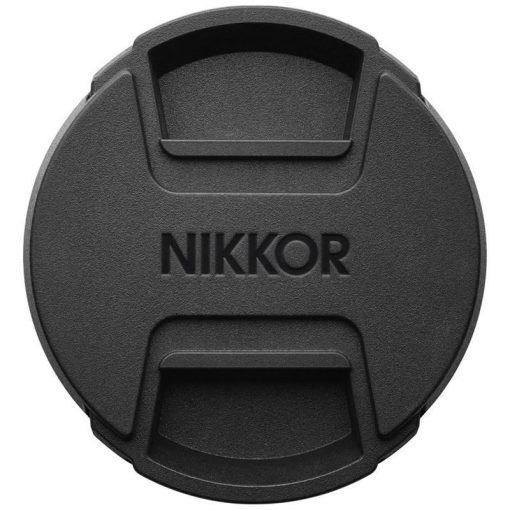 Ống Kính Nikkor Z DX 16-50mm F3.5-6.3 VR