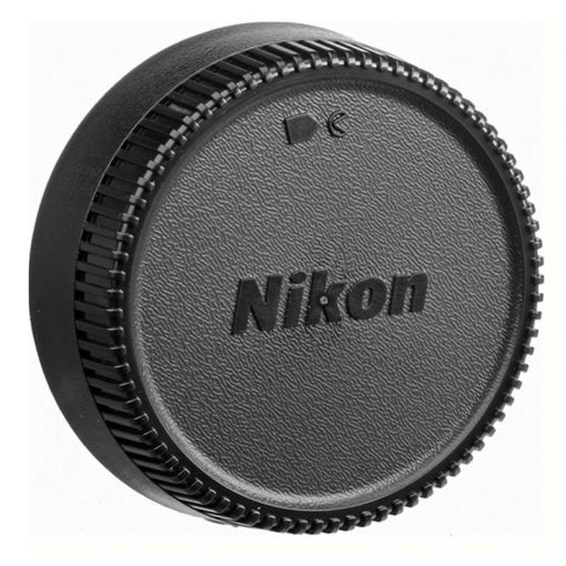 Ống Kính Nikon AF-S NIKKOR 14-24MM F/2.8G ED (Nhập Khẩu)