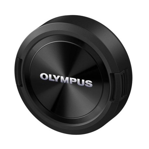 Ống Kính Olympus M.Zuiko Digital ED 8mm F1.8 Fisheye Pro