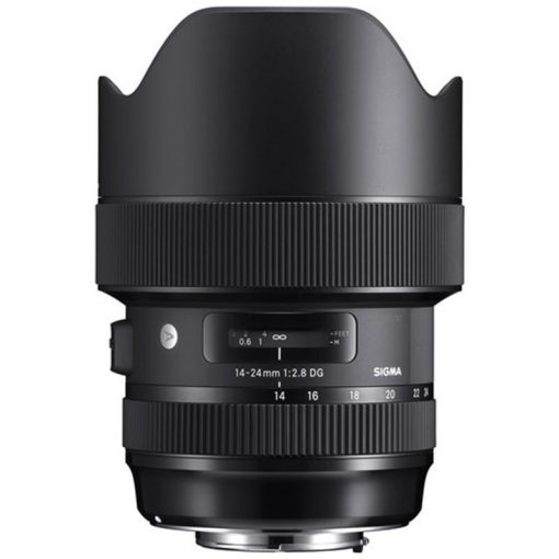 ong-kinh-sigma-1424mm-f28-dg-hsm-art-for-canon