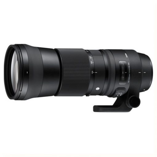 ong-kinh-sigma-150-600mm-f-5-6-3-dg-os-hsm-for-canon