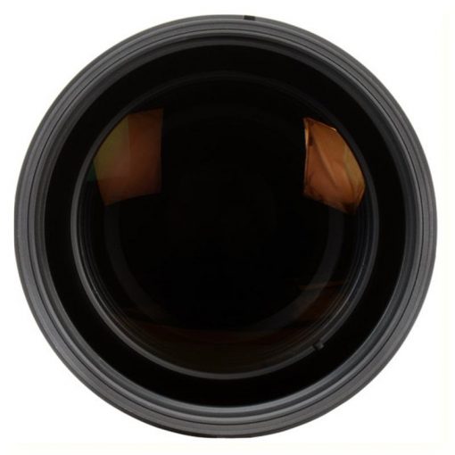 Ống Kính Sigma 150-600mm f/5-6.3 DG OS HSM For Nikon