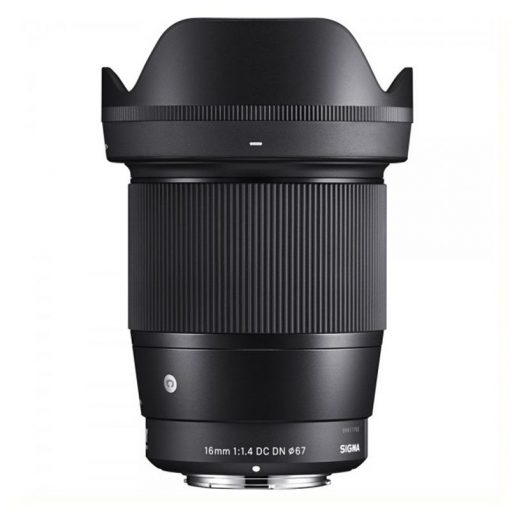 ong-kinh-sigma-16mm-f14-dc-dn-contemporary-for-canon-m