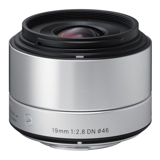 ong-kinh-sigma-19mm-f2-8-dc-dn-hsm-for-sony-e-bac