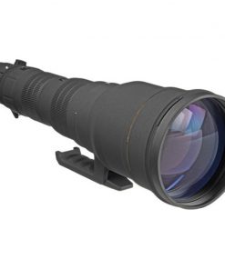 ong-kinh-sigma-300800mm-f56-ex-dg-hsm-apo-for-canon-ef