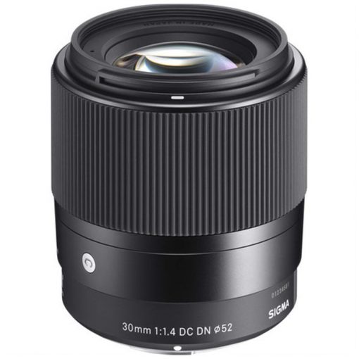 ong-kinh-sigma-30mm-f14-dc-dn-contemporary-for-canon-m