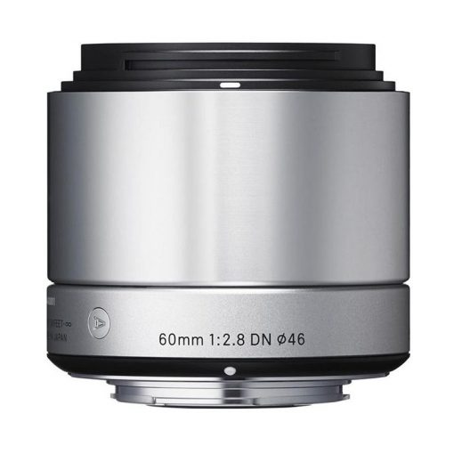 ong-kinh-sigma-60mm-f2-8-dn-for-sony-e-bac