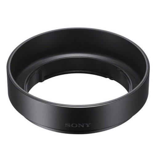 Ống kính Sony FE 24mm F2.8 G (SEL24F28G)