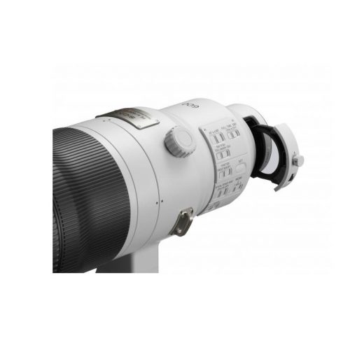 Ống Kính Sony FE 600mm F4 GM OSS (SEL600F40GM)