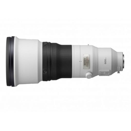 Ống Kính Sony FE 600mm F4 GM OSS (SEL600F40GM)