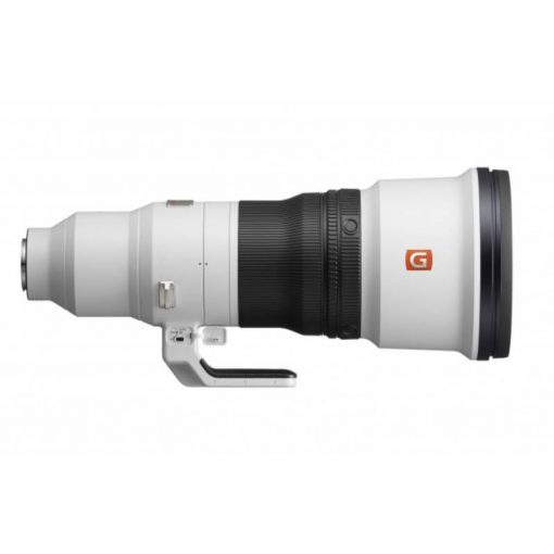 Ống Kính Sony FE 600mm F4 GM OSS (SEL600F40GM)