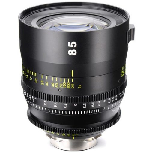 ong-kinh-tokina-85mm-t15-cinema-vista-prime-lens