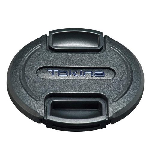 Ống Kính Tokina ATX-i 11-16mm F2.8 CF For Nikon