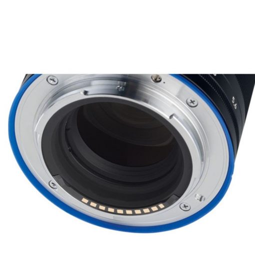 Ống Kính Zeiss Loxia 85mm F2.4 For Sony