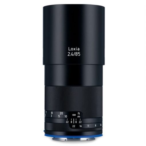 ong-kinh-zeiss-loxia-85mm-f24-for-sony