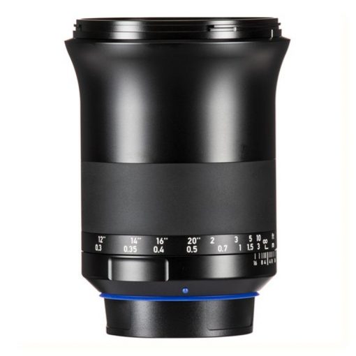 ong-kinh-zeiss-milvus-25mm-f14-ze-for-canon