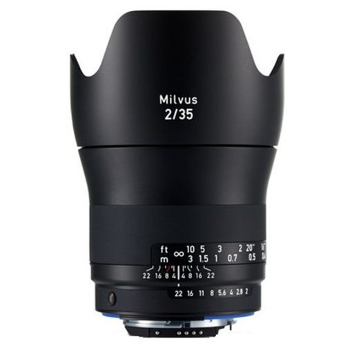 ong-kinh-zeiss-milvus-35mm-f2-zf2-for-nikon