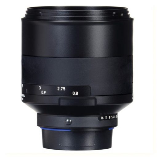ong-kinh-zeiss-milvus-85mm-f14-ze-for-canon