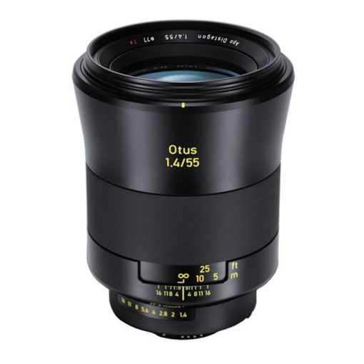 ong-kinh-zeiss-otus-55mm-f14-zf2-for-nikon