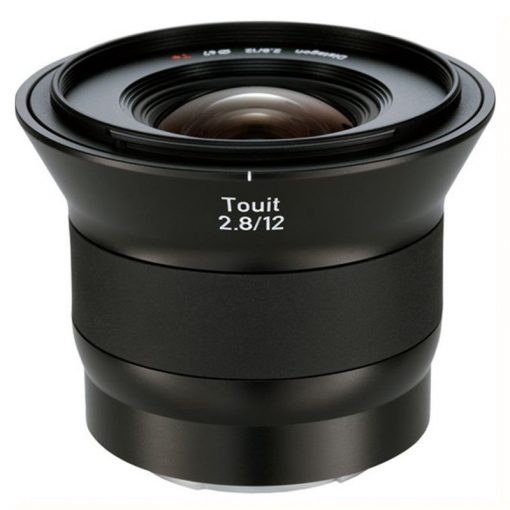ong-kinh-zeiss-touit-12mm-f28-for-sony