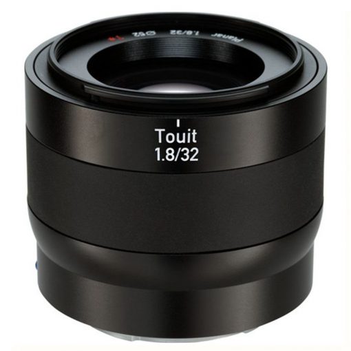 ong-kinh-zeiss-touit-32mm-f18-for-sony