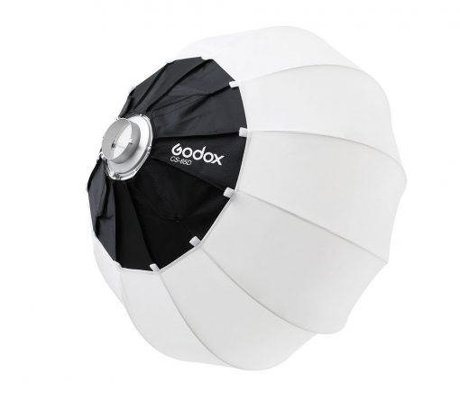 shop 1606875811 softbox cau 85cm godox ccessories collapsible lantern minhduc jpg 2