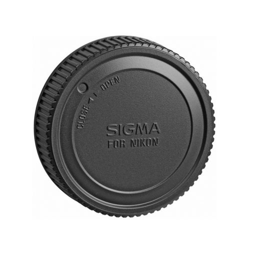 Ống Kính Sigma 10-20mm F3.5 EX DC HSM