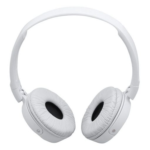 Tai Nghe Sony MDR-ZX110AP - Trắng