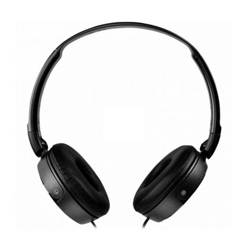 Tai Nghe Sony MDR-ZX310AP - Đen