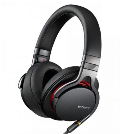 tai nghe hi res sony mdr 1abp 5