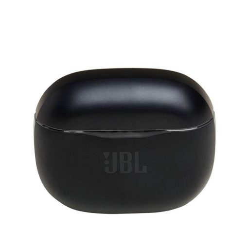 Tai Nghe True Wireless JBL Tune 120TWS - Đen