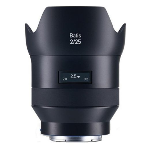 zeiss-batis-25mm-f2-lens-for-sony-fe